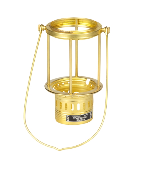 Pièce de rechange pour lampe PETROMAX - Lampes PETROMAX