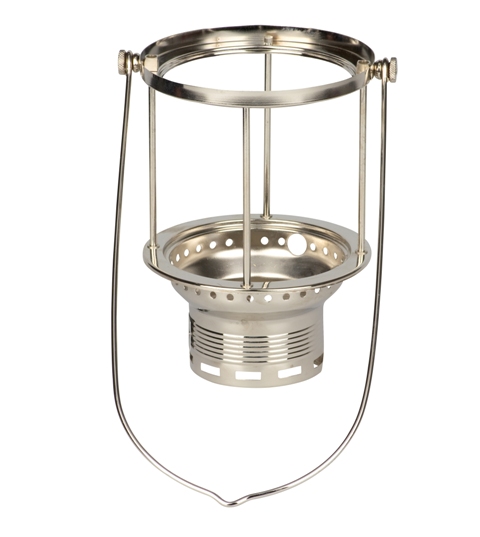 Pièce de rechange pour lampe PETROMAX - Lampes PETROMAX