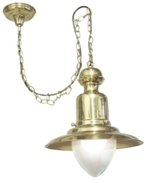 luminaire marin - lampe à suspendre - Luminaires & lampes