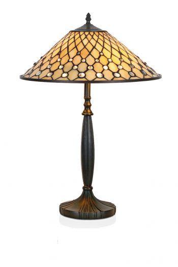 lampadaire