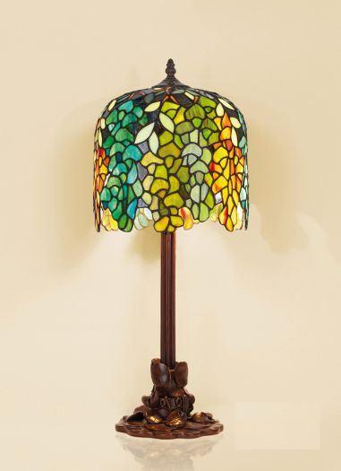 Lampe à poser décoration maison - Luminaires & lampes