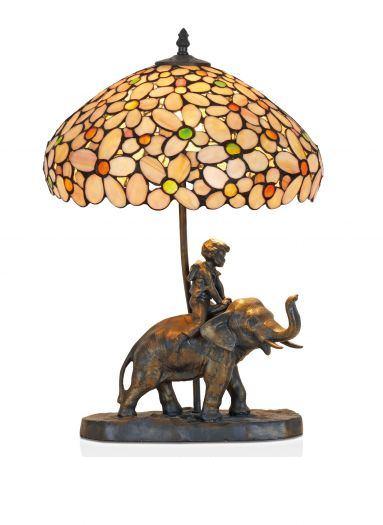 lampe-de-bureau