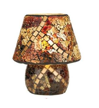 Lampe - veilleuse papillon - Lampe pour chambre d