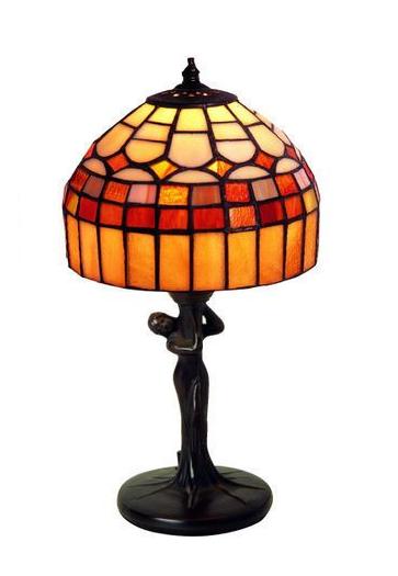 lampe-enfant