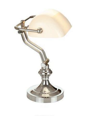 lampe-de-chevet