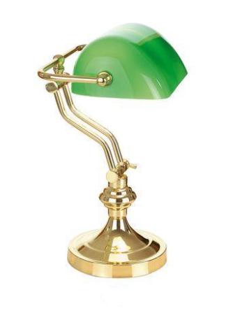 lampe-de-chevet