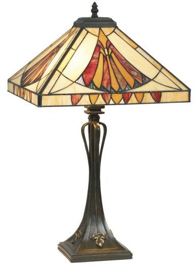 lampe-enfant