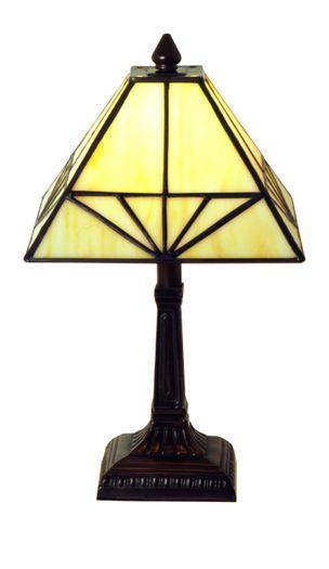 lampe-de-bureau