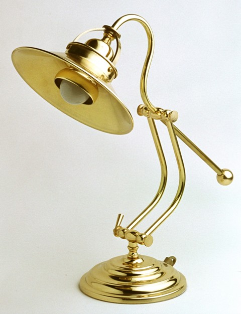 lampe-marine