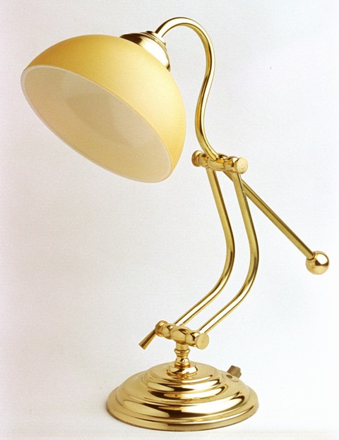 lampe-de-bureau