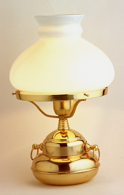 lampe-opalIne