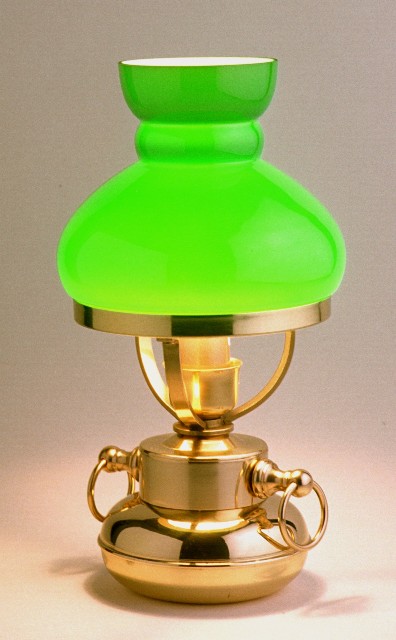 lampe-opalIne