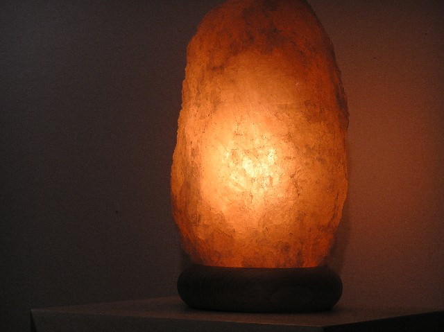 lampe-cristal-de-sel