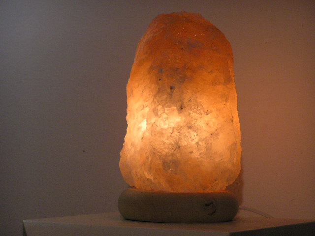 lampe-cristal-de-sel