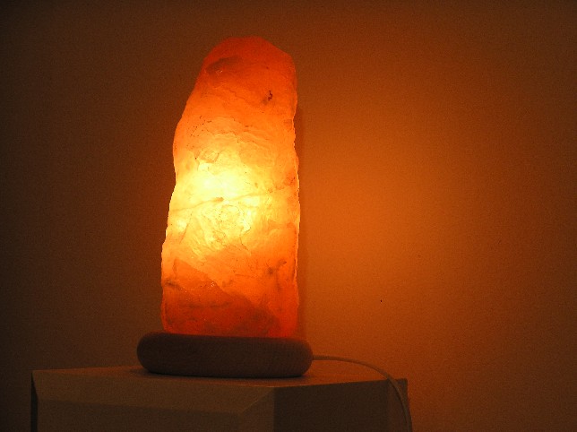 lampe-cristal-de-sel