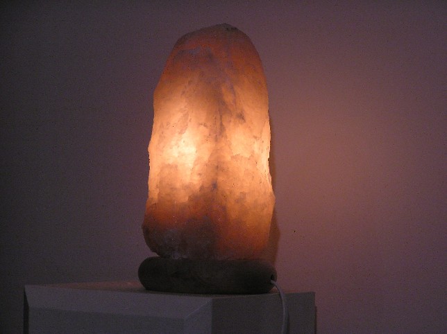 lampe-cristal-de-sel