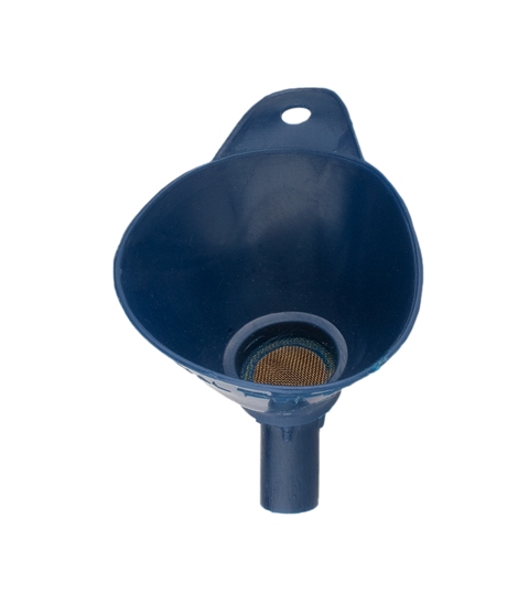 Accessoire pour lampe PETROMAX - Lampes PETROMAX