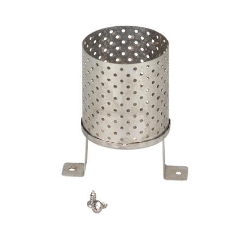 Radiateur pour lampe PETROMAX - Lampes PETROMAX