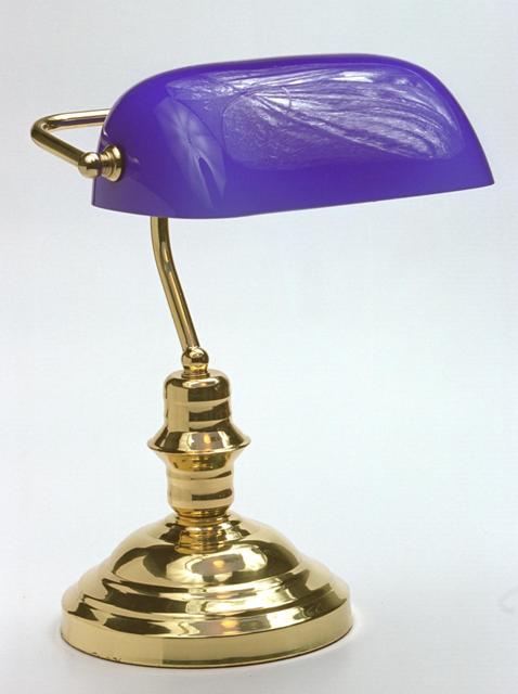 lampe-opalIne