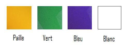 Suspension billard en laiton poli vernis - opaline de couleur Blanche ; bleu; paille; verte - Suspensions